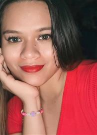 lia0502