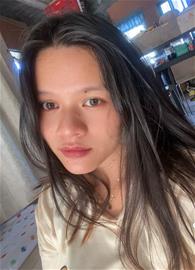 lia0502
