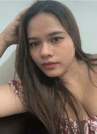 lia0502