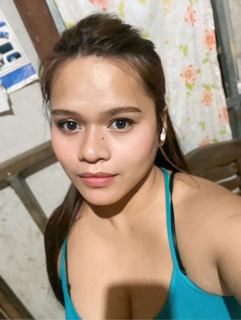 lia0502