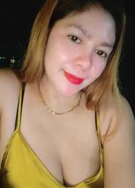 Babyjoy