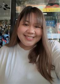 Karen Baguio