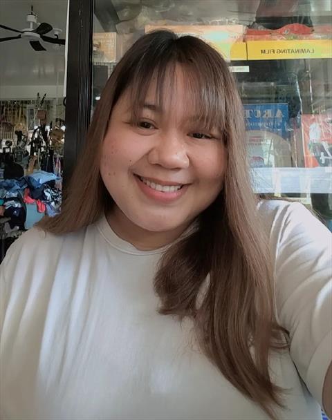Karen Baguio