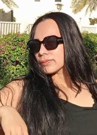 laniemae