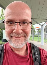 ThommyDK
