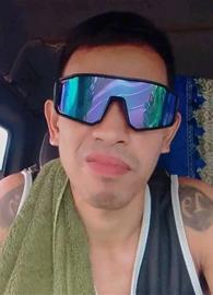 Christopher vilar