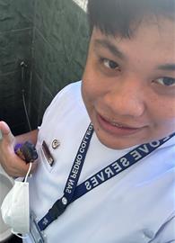 Kayccf