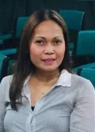 Ana_arong