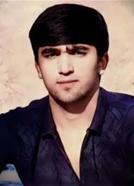 Damir