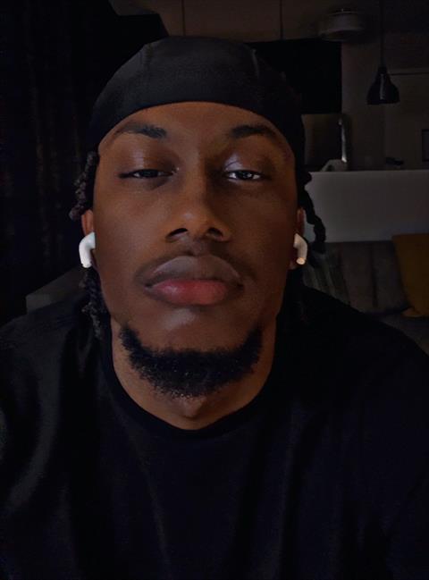 jlew