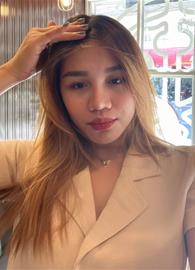 Melanie_031696