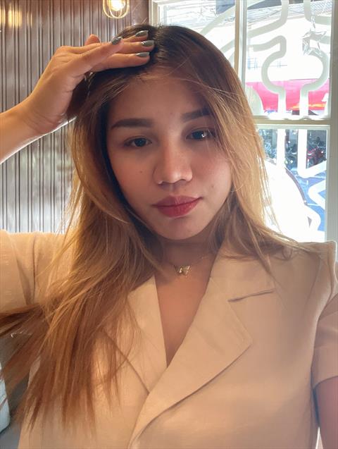 Melanie_031696