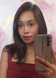 xristyanne