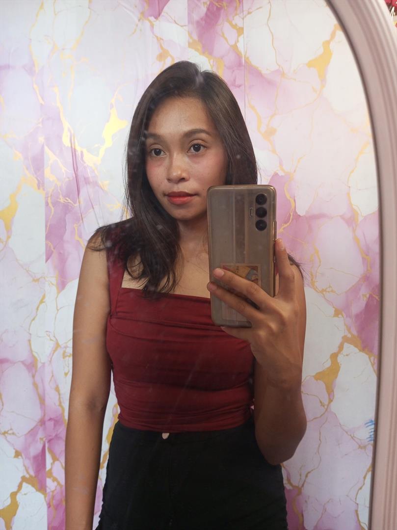 xristyanne