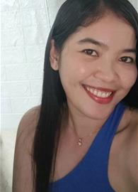 Yhys