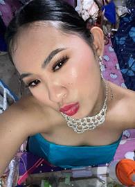 ginnn