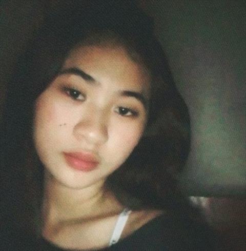 ginnn