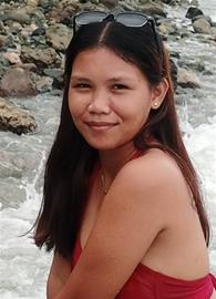 abegiel