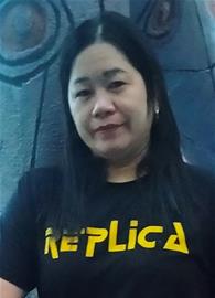 michelll