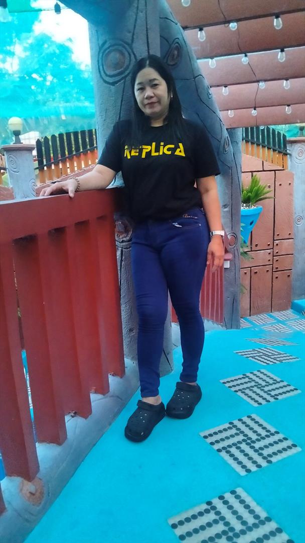 michelll