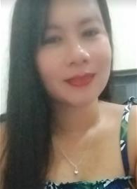 marialyn abrenica