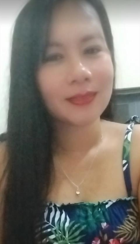 marialyn abrenica