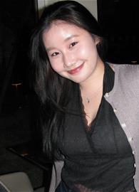 pattira boonma