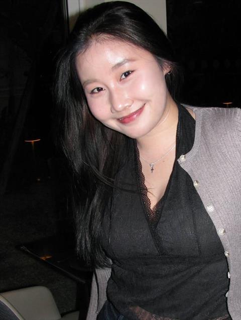 pattira boonma