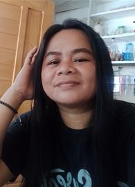 lynnade Norito