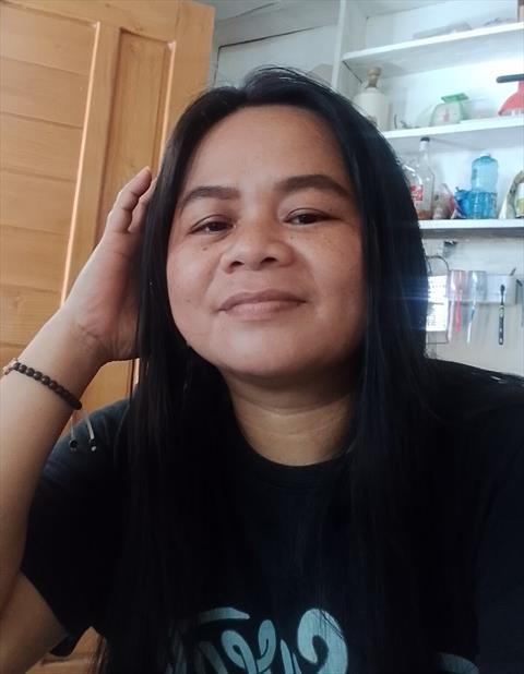 lynnade Norito