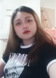 aciam