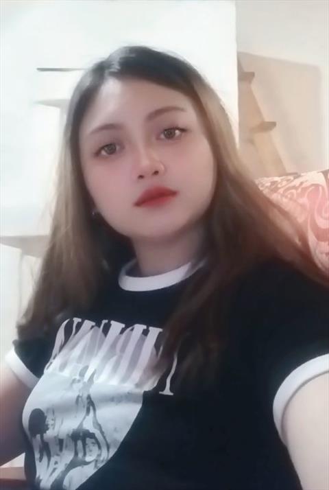 aciam