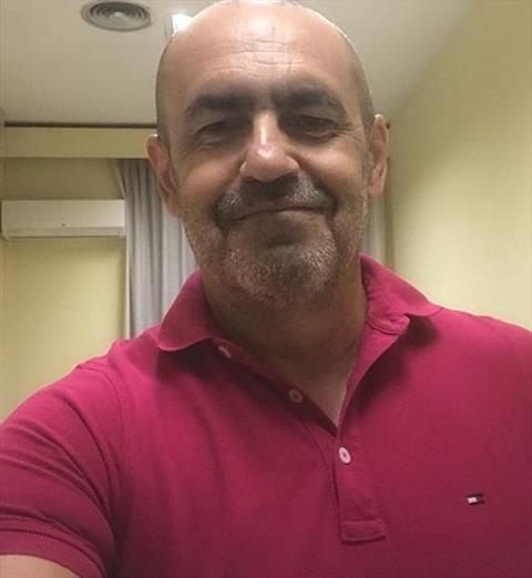 pauldeanangel64