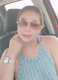 nanarat