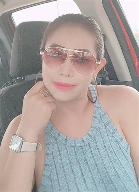 nanarat