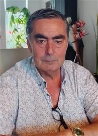 johny1