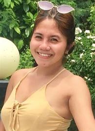 pretty16
