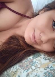 airafe