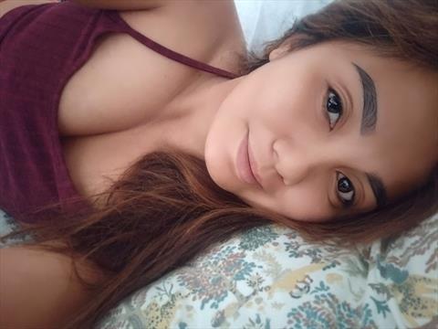 airafe