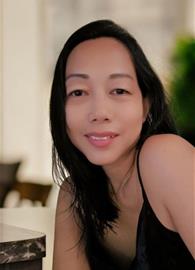 laureen087