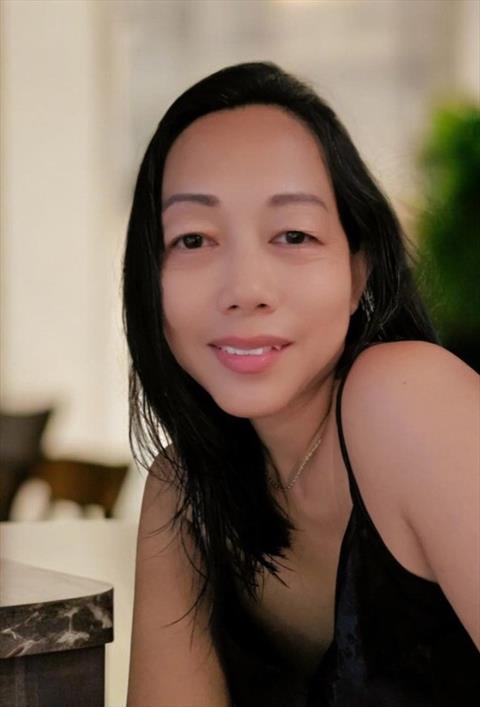 laureen087