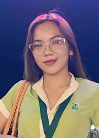 Jenevee
