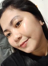 jemelen joy