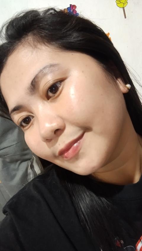 jemelen joy