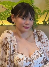 jlynlyn