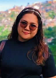 Thiamartinez