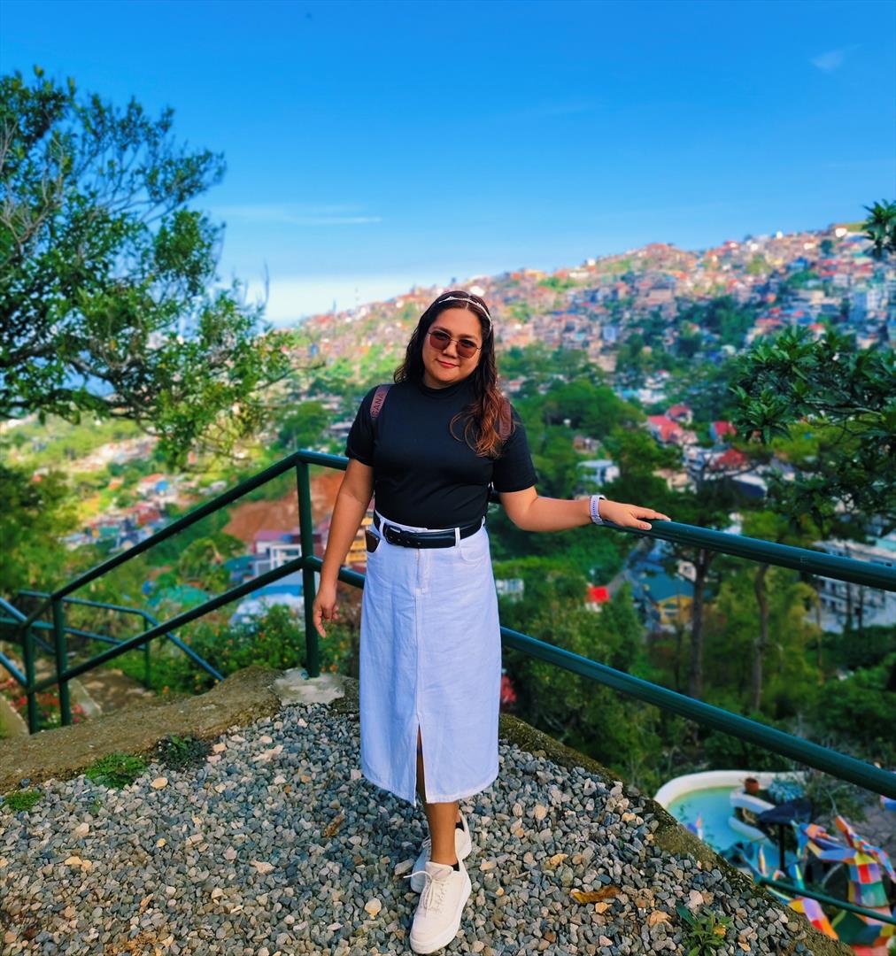 Thiamartinez