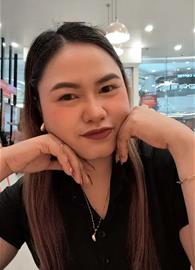 Jessica Omandam