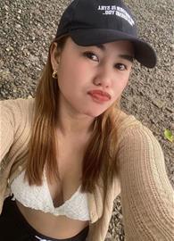 Jessica Omandam