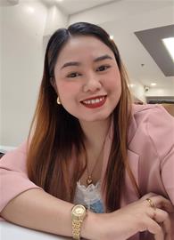 Jessica Omandam